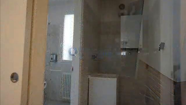 Appartamento In Vendita Via Renata Viganò (Porto Fuori) смотреть онлайн