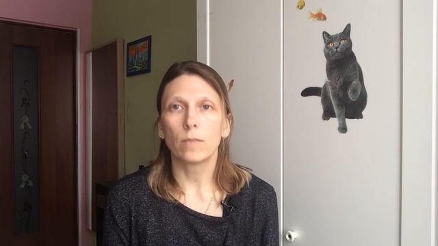 Готовые работы и процессы | Октябрь