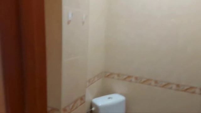 Крым г.Симферополь продажа помещения. смотреть онлайн