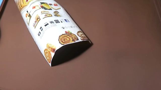 Антипригарный силиконовый коврик для выпечки с Алиэкспресс/AliExpress!