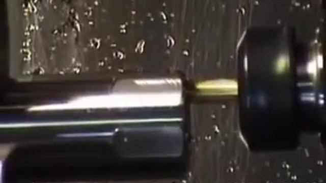 Токарно-револьверный станок Accuway UT-200 смотреть онлайн