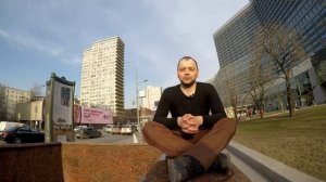 По несчастью или к счастью - Геннадий Шпаликов / Булат Садриев