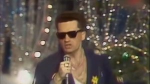 Кар мэн - Парень из Африки (1991)