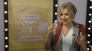 "Как быть мамой подростка?" Наталья Стефаненко  #ЯтакДУМАЮ Сеня Кайнов Seny Kaynov #SENYKAY