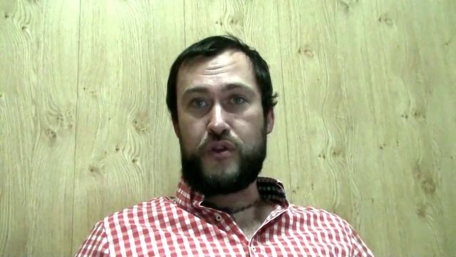 ✓ Как банк обманывает со сроком исковой давности по кредиту | Обман неплательщиков кредитов смотреть онлайн