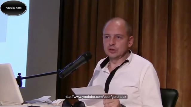 "Э" -  Эмоции. Как избавиться от прошлых негативных эмоций?