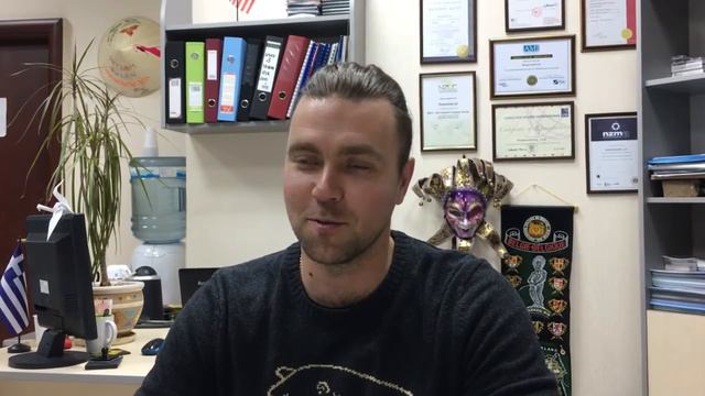Росперсонал отзывы: Иммиграция семьи в Австралию. Рассказ о жизни, работе и образовании в Мельбурне