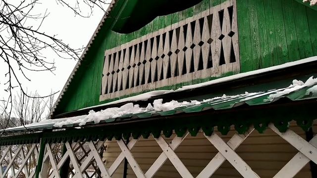 Нужна ли гидроизоляция на крыше с холодным чердаком? ответ на вопрос
