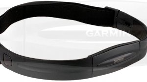 Garmin Alpha 100 T5 обзор прибора