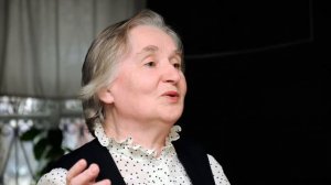 Шишкин.  Романс "Слушайте, если хотите"