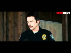 Эдвард - голубой парень №10 (GrekFilms)