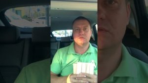 Чем обшить потолок в доме? Вагонка? Какая вагонка?