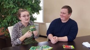 Семена Алтая,кто придумывает безумные названия?