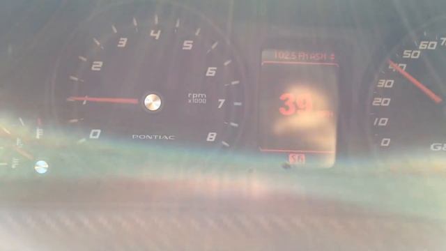 TCC locking and unlocking under coast conditions 6L45/50/80/90 смотреть онлайн