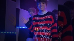 эро дон дон подними свой телефон