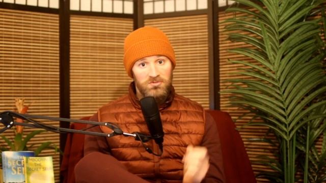 Is Suicide a Reset or a Setback? смотреть онлайн