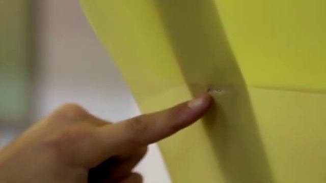 Монтаж пароизоляции, утеплителя и гидроизоляции на скатной кровле.