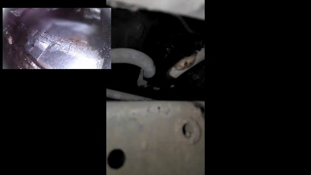 Номер двигателя bmw x6, x5, 550i, 750, m5 n63 s63 смотреть онлайн