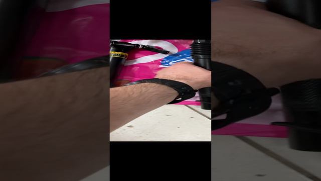 15-08-2024 смотреть онлайн