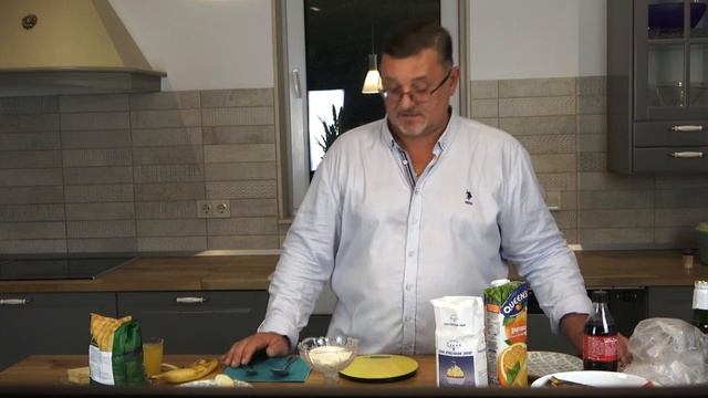 Углеводы друзья или враги? Бонус к выпуску об углеводах. Худеем вместе / Vlad Vassilenko смотреть онлайн