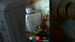 Как правильно готовить геркулесовую кашу