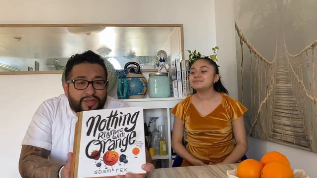 RWRM Episode 17 Chef Julio смотреть онлайн