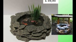 Сколько стоят поделки из камней и что можно сделать из камня?