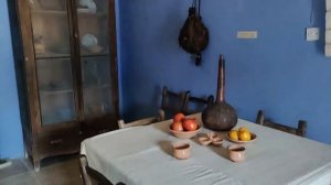 Лефкара | Чем популярна одна из самых известных деревень Кипра | Южный Кипр