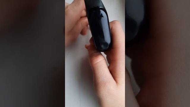 Обзор на часы Digma смотреть онлайн