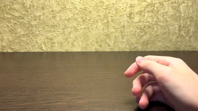 Xiaomi 12t Pro (распаковка и первые впечатления) смотреть онлайн