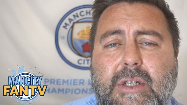 ARZANI AND BERNABE - NEW EXCITING YOUTH SIGNINGS смотреть онлайн