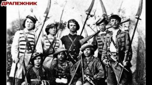 Самооборона подручными предметами. Как защитить себя. Техники самозащиты и владения косой
