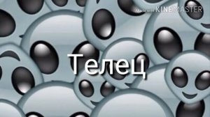Какая твоя песня по знаку зодиака?