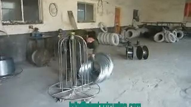 ПВХ всасывающий шланг спиральный машина смотреть онлайн