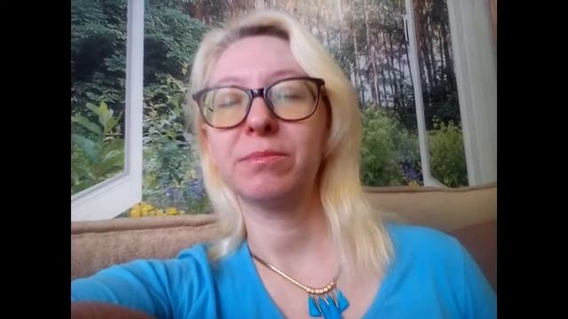 Желания на новый год - Как загадать правильно, чтобы они сбылись