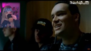 МАРАФОН ОБЗОРОВ ФИЛЬМОВ НЕВСКОГО [BadComedian] - НЕВСКИЙ ДРИФТ |РЕАКЦИЯ|