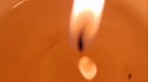 #замедленная #съёмка #замедленное  25 минут для приятного отдыха Релаксация на огонь свечи с музыкой