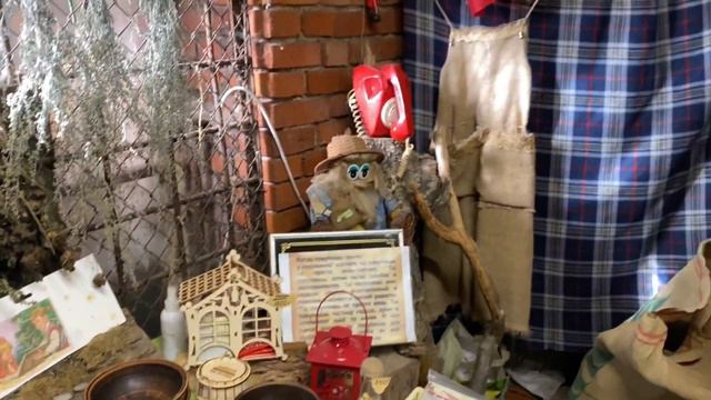 ФОРТ ДЁНХОФФ (11 форт) КАЛИНИНГРАД #калининград#форт#красивыеместа#калининградскаяобласть