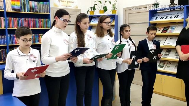 23.01.20г. МЕРОПРИЯТИЕ в рамках акции "Блокадный хлеб" смотреть онлайн