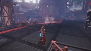 Апокалипсис и Экономика Elex.mp4