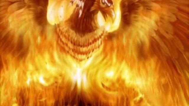 Мудрый китаец Чжуан Цзы смотреть онлайн