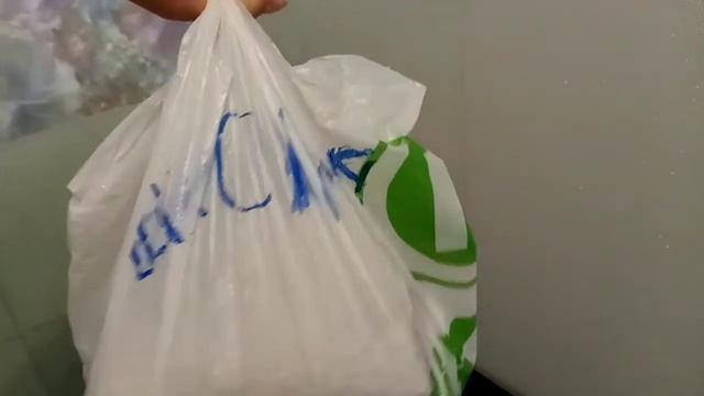 Идеи на лето?//как не проспать лето?❌//10 необычных идеек//evgeshka. top смотреть онлайн