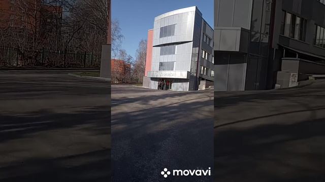 04.04.23 г