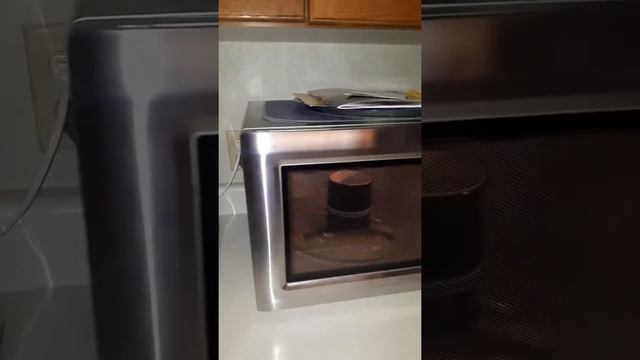 mircowave ! смотреть онлайн