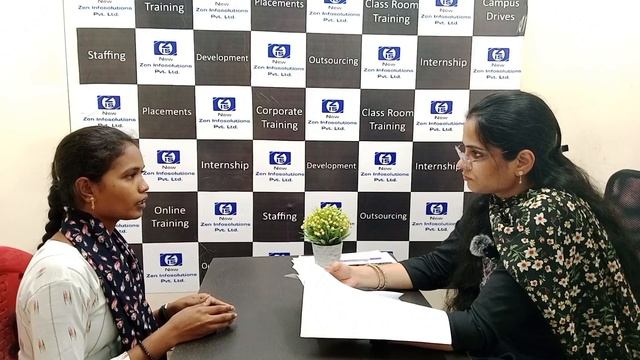 Java Mock Interview For Freshers | Java Interview Questions and Answers | Technical Round |Core Jav