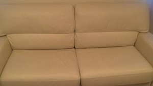 Описание домашнего кинотеатра Sony BDV-N9200W