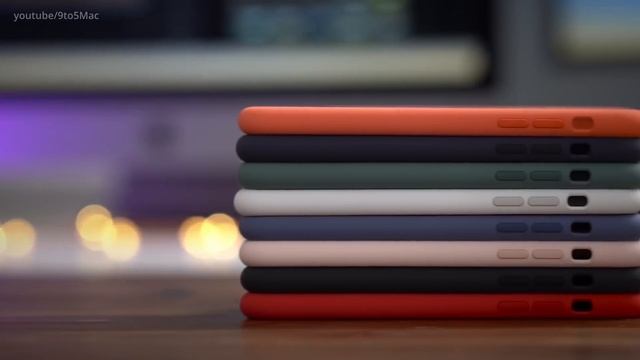 СНИМИ ЧЕХОЛ СО СВОЕГО СМАРТФОНА ПОКА НЕ ПОЗДНО! смотреть онлайн