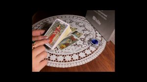 Что произойдет с минуты на минуту?#shorts