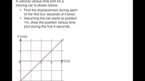 Graphing 2