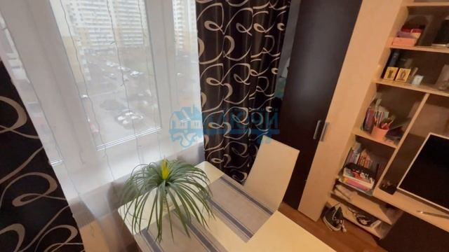 Купить 1 комнатную квартиру в Новороссийске, Приморский район смотреть онлайн